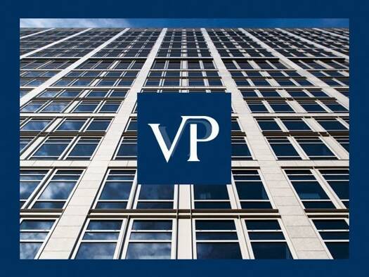 Laden zum Kauf 1.650.000 € Iprump/Stickgras Delmenhorst 27755