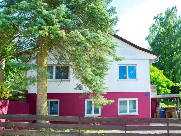 Einfamilienhaus zum Kauf 545.000 € 5 Zimmer 162 m² 691 m² Grundstück Allersberg Allersberg 90584