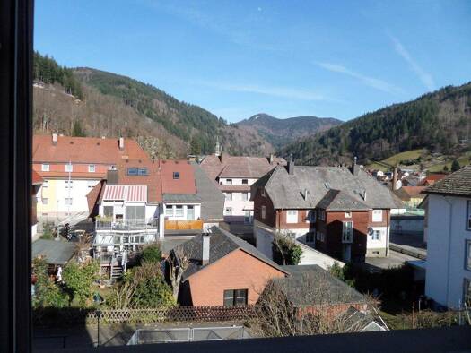 Reihenendhaus zum Kauf 289.000 € 4 Zimmer 89,5 m² 122 m² Grundstück Todtnau Todtnau 79674