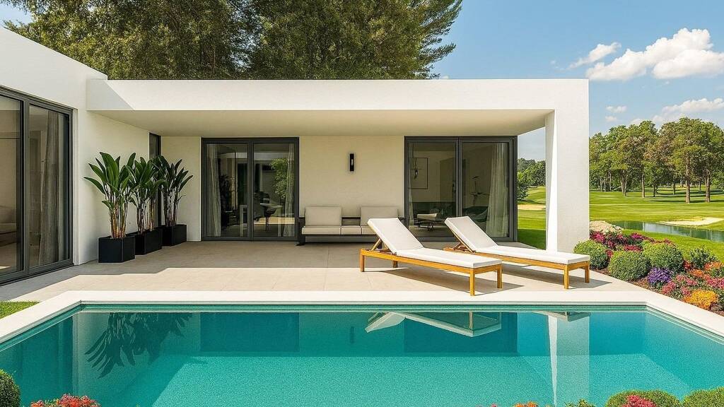 Doppelhaushälfte zum Kauf provisionsfrei 365.900 € 3 Zimmer 129 m² 534 m² Grundstück Elche