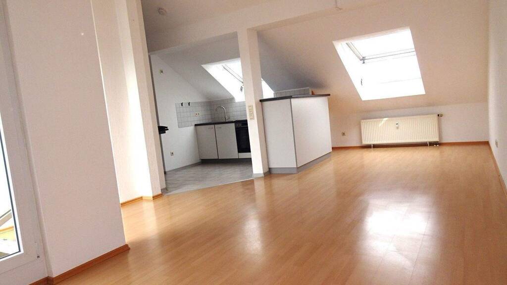 Wohnung zum Kauf 155.000 € 2 Zimmer 51 m² 3. Geschoss frei ab sofort Vöhringen 89269