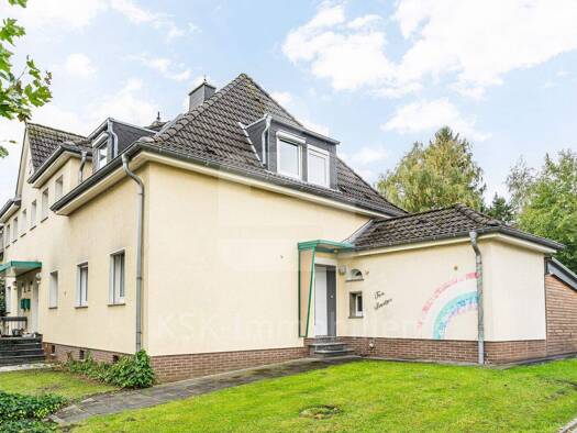 Einfamilienhaus zum Kauf 265.000 € 4 Zimmer 87,9 m² 318 m² Grundstück Oberaußem Bergheim 50129