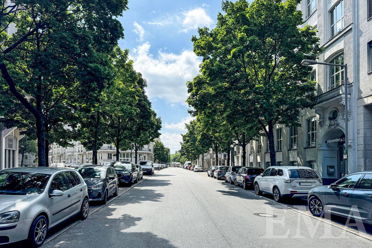 Property thumbnail 15