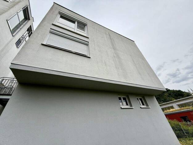 Stadthaus zum Kauf als Kapitalanlage geeignet 349.000 € 6,5 Zimmer 143,7 m² Bogen 94327