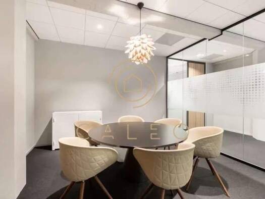 Bürokomplex zur Miete provisionsfrei 150 m² Bürofläche teilbar ab 1 m² Neuhausen Metzingen 72555