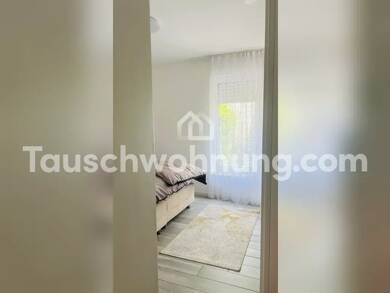 Wohnung zur Miete Tauschwohnung 1.374 € 3 Zimmer 70 m² Münster 48149