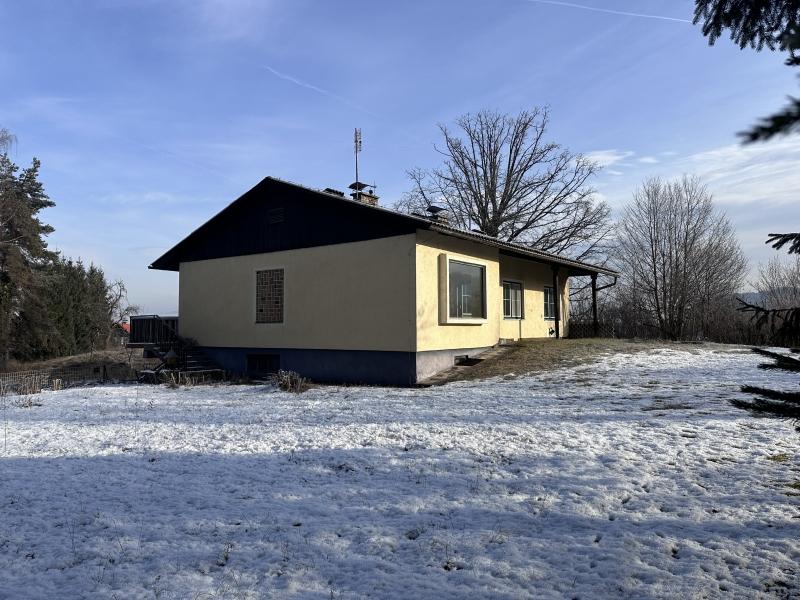 Einfamilienhaus zum Kauf 450.000 € 5 Zimmer 115 m²<br/>Wohnfläche 1.225 m²<br/>Grundstück Viktring Klagenfurt am Wörthersee 9073