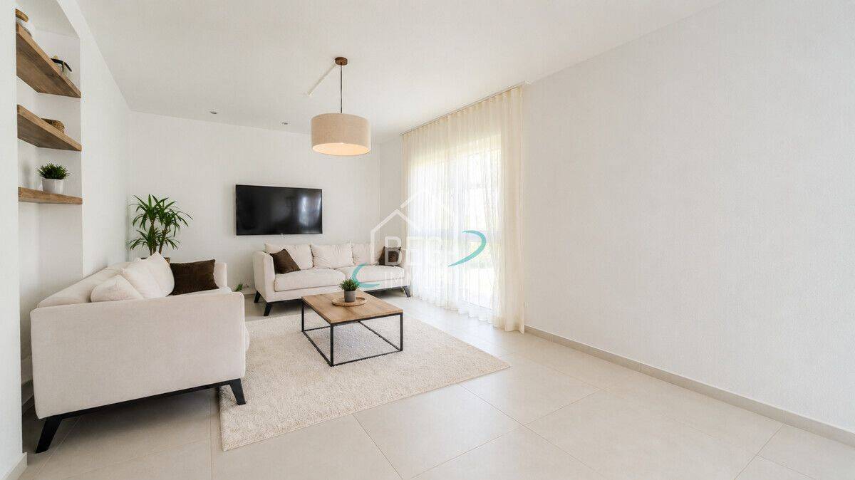 Einfamilienhaus zum Kauf - Ansicht 3