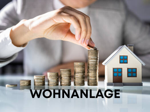 Haus zum Kauf 2.800.000 € 1.970 m² Grundstück Turdanitsch Villach 9500