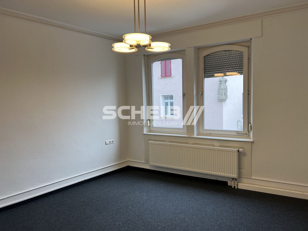 Bürofläche zur Miete 690 € 85 m²<br/>Bürofläche Stadtmitte Schwäbisch Hall 74523