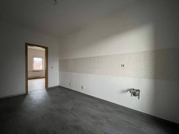 Wohnung zur Miete 350 € 1 Zimmer 37,5 m² 1. Geschoss Leipziger Vorstadt 18 Pegau 04523