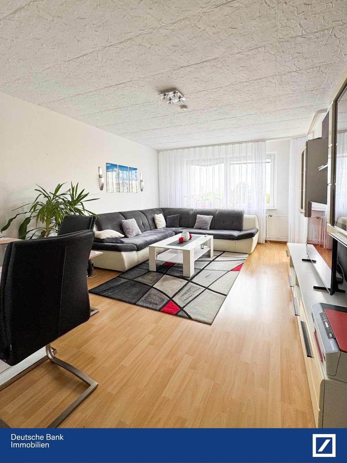 Wohnung zum Kauf 165.000 € 3 Zimmer 68 m²<br/>Wohnfläche Oggersheim / Stadtbezirk 314 Ludwigshafen 67071