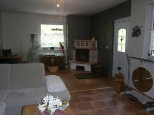 Einfamilienhaus zum Kauf 260.000 € 5 Zimmer 120 m² 3.840 m² Grundstück Uthleben Heringen/Helme 99765