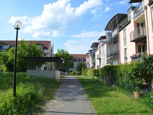 Mehrfamilienhaus zum Kauf als Kapitalanlage geeignet 2.300.000 € 33 Zimmer 932,4 m² Velten 16727
