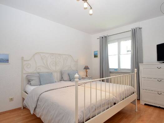 Wohnung zur Miete 795 € 1 Zimmer 33 m² EG frei ab 01.11.2026 Haltingen Weil am Rhein 79576