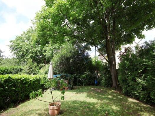 Wohnung zum Kauf 399.900 € 3 Zimmer 86,5 m² Darmstadt 64295