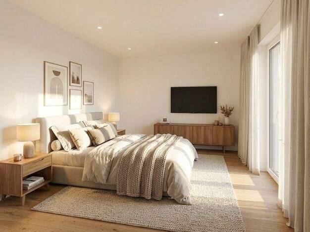 Wohnung zum Kauf provisionsfrei 564.000 € 2 Zimmer 47,9 m² 1. Geschoss Kunihohstraße 7 Bogenhausen München 81929