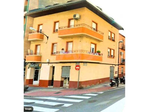 Villa zum Kauf 45.000 € 3 Zimmer 47 m² Saragossa 50010