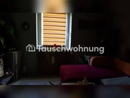 Wohnung zur Miete Tauschwohnung 287 € 1,5 Zimmer 38 m² EG Milbertshofen-Am Hart München 80807