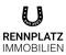 Rennplatz Immobilien GmbH