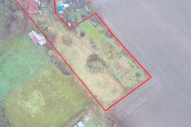 Grundstück zum Kauf 400.000 € 3.709 m² Grundstück Hoyerhagen 27318