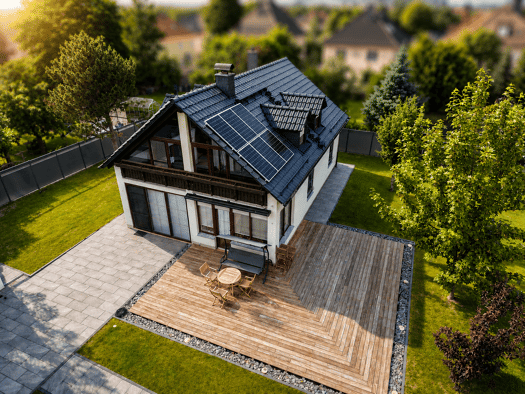 Einfamilienhaus zum Kauf 499.000 € 4 Zimmer 154 m² 1.000 m² Grundstück Grimma Grimma 04668