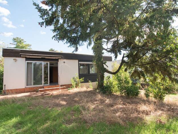 Einfamilienhaus zum Kauf 570.000 € 6 Zimmer 185,6 m² 759 m² Grundstück Speyer-Nord, Stat. Bez. 3 Speyer 67346