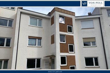 Wohnung zum Kauf 159.000 € 2 Zimmer 61 m² Hammerstatt / St. Georgen Bayreuth 95448