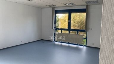 Bürofläche zur Miete provisionsfrei 400 € 100 m² Bürofläche Erbach Homburg 66424