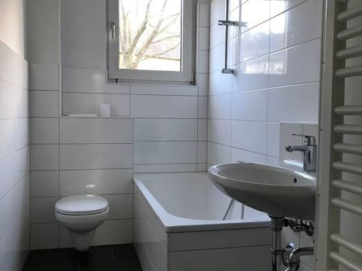 Wohnung zur Miete 488 € 2 Zimmer 55 m² frei ab 15.05.2026 Heinrich-Pierson-Straße 28 Oberzwehren Kassel 34132