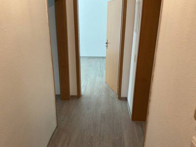 Wohnung zur Miete 457 € 3 Zimmer 55,1 m² 1. Geschoss frei ab 02.09.2026 Beckenkamp 17 Schwerte Schwerte 58239