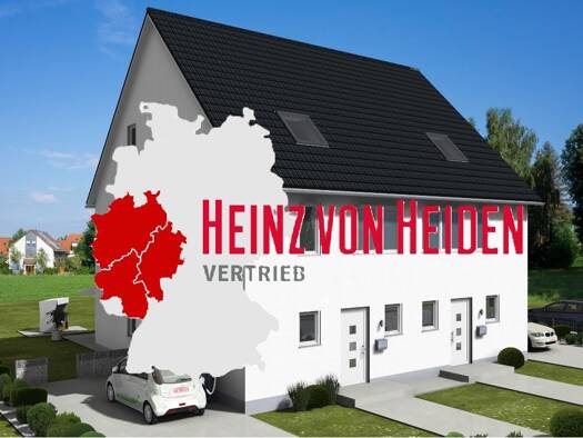 Einfamilienhaus zum Kauf 584.000 € 5 Zimmer 139 m² 240 m² Grundstück Libur Porz 51147