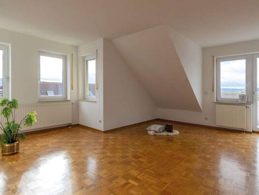 Maisonette zur Miete 840 € 3 Zimmer 88 m² frei ab 01.03.2026 Neuenstein 74632