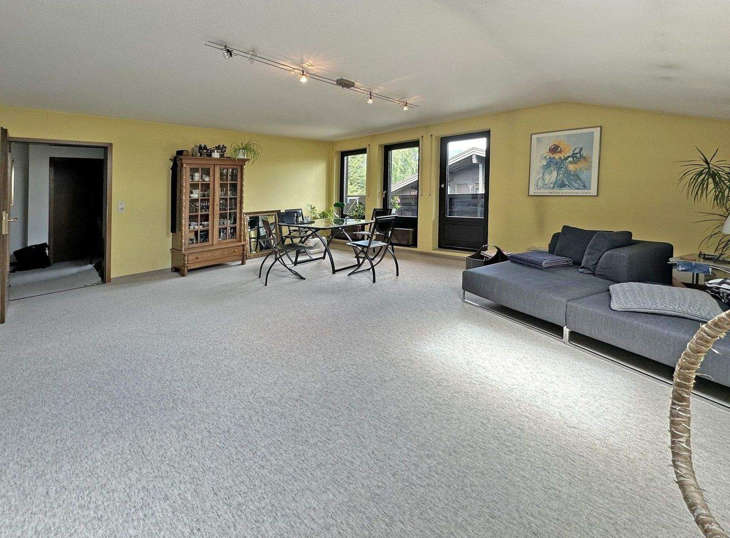 Immobilie in Oberaudorf - Ihre Kapitalanlage vor traumhafter Bergkulisse - Bild 1