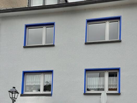 Wohnung zur Miete 475 € 3 Zimmer 68 m² 2. Geschoss Mayen 56727