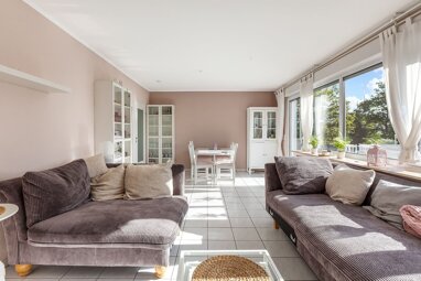 Wohnung zum Kauf 265.000 € 4 Zimmer 98 m² 1. Geschoss Herdecke Herdecke 58313