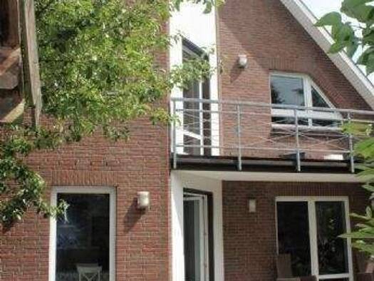 Wohnung zur Miete 800 € 2 Zimmer 58 m² frei ab sofort Süderquerweg 431 Kirchwerder Hamburg 21037