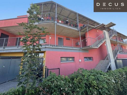Sonstiges zum Kauf als Kapitalanlage geeignet 3.500.000 € 941,2 m² 1.566 m² Grundstück Lend Graz 8020