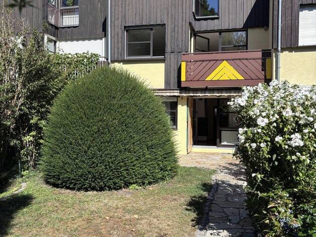Reihenmittelhaus zum Kauf provisionsfrei 750.000 € 6 Zimmer 142 m² 205 m² Grundstück Puchheim Bahnhof Puchheim 82178