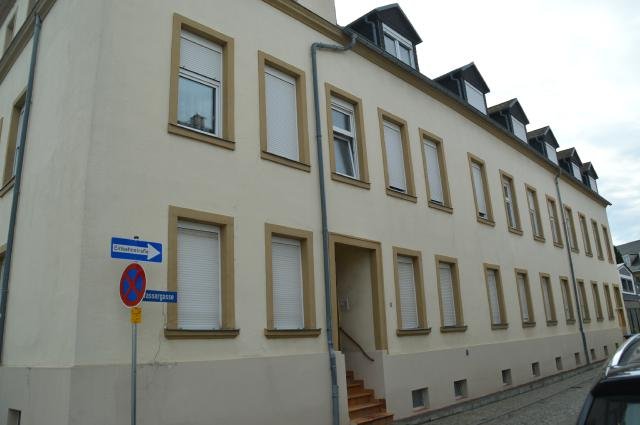 Wohnung zum Kauf 63.000 € 2 Zimmer 83 m²<br/>Wohnfläche Frankenberg Frankenberg 09669