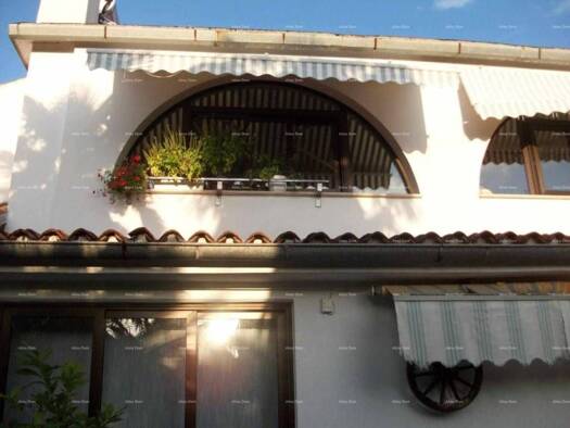 Haus zum Kauf 1.300.000 € 9 Zimmer 260 m² Finida