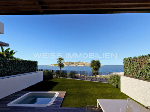 Wohnung zum Kauf provisionsfrei 1.510.000 € 3 Zimmer 194 m² EG Teneriffa 38687