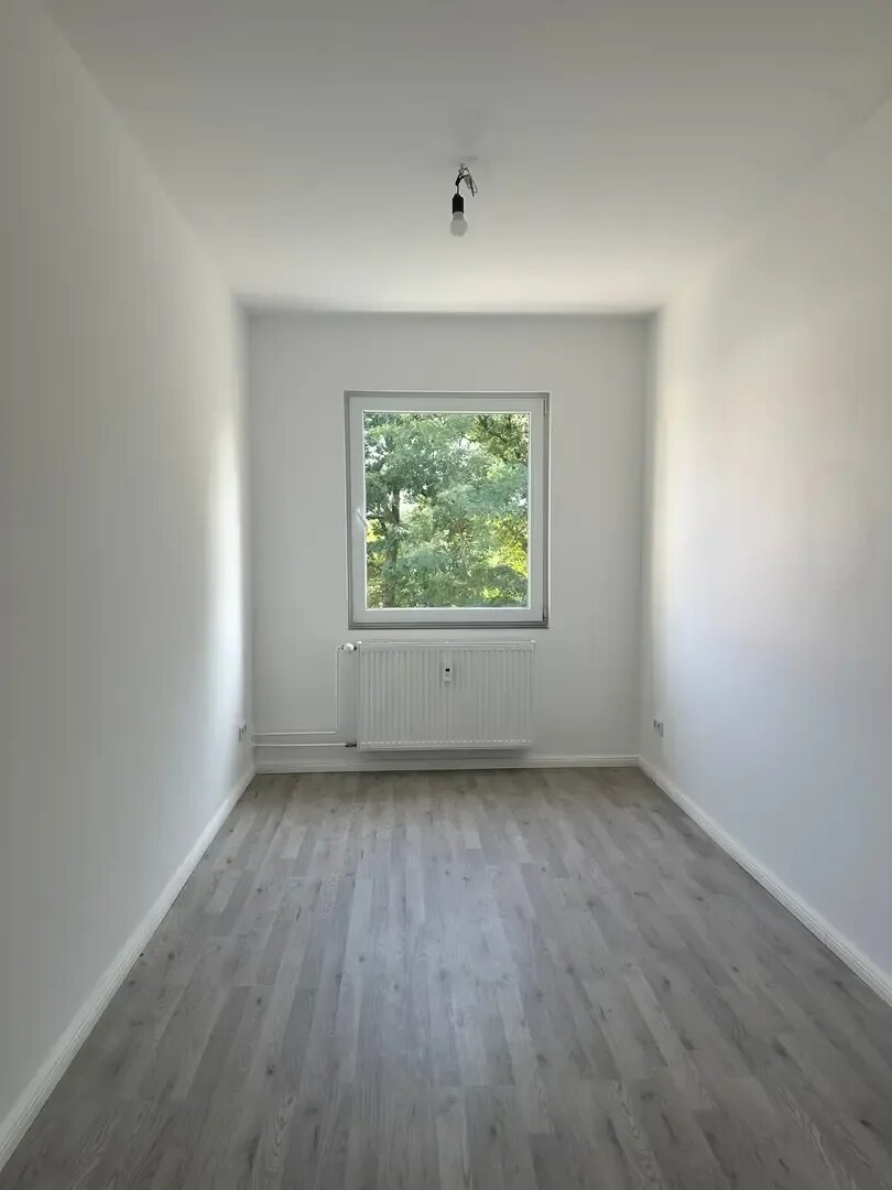 Wohnung zum Kauf provisionsfrei 130.080 € 4 Zimmer 83 m²<br/>Wohnfläche ab sofort<br/>Verfügbarkeit Springseeweg 14 Limsdorf Storkow (Mark) 15859