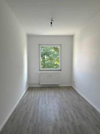 Wohnung zum Kauf provisionsfrei 130.080 € 4 Zimmer 83 m² frei ab sofort Springseeweg 14 Limsdorf Storkow (Mark) 15859