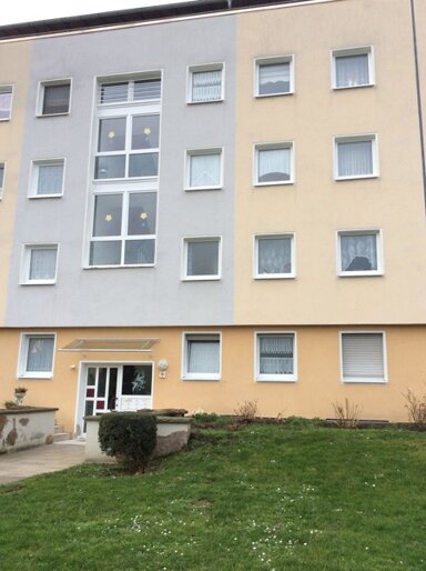 Wohnung zur Miete 635 € 3 Zimmer 65 m² 2. Geschoss frei ab 28.09.2024 Laarkamp 43 Leithe Bochum 44866