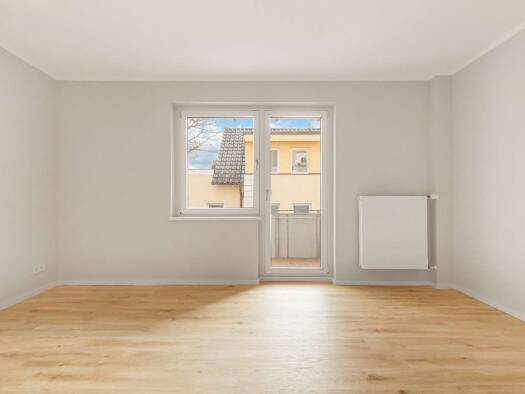 Wohnung zur Miete 1.200 € 2 Zimmer 59 m² EG frei ab sofort Berlin 14167