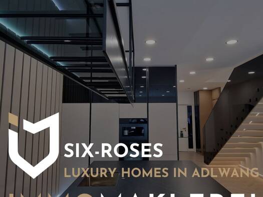 Doppelhaushälfte zum Kauf - Erstbezug provisionsfrei 449.000 € 4 Zimmer 125 m² 308 m² Grundstück Bad Hall 4540