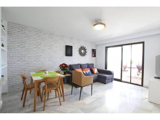 Wohnung zur Miete 3.000 € 2 Zimmer 98 m² 1. Geschoss Mijas 29649