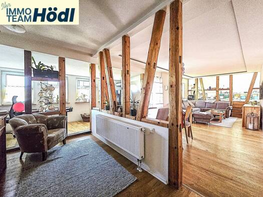Einfamilienhaus zum Kauf 670.000 € 6 Zimmer 180,4 m² 418 m² Grundstück Sondelfingen Reutlingen 72766