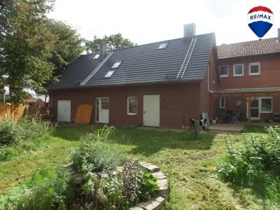 Mehrfamilienhaus zum Kauf 185.000 € 10 Zimmer 300 m²<br/>Wohnfläche 1.326 m²<br/>Grundstück Düdinghausen Steyerberg 31595